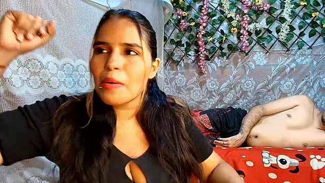 leandro49112 online show from June 2026 02:47:01 AM