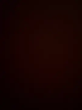 sherri gil online show from April 2026 06:33:01 AM