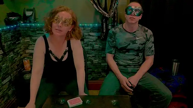 Snapshot of Scarlett_Switch chatting on March 2025 06:15:02 AM Scarlett Switch online show from March 2025 06:15:02 AM