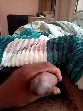 Snapshot of Cumboy2567 chatting on December 2025 06:52:01 AM Cumboy2567 online show from December 2025 06:52:01 AM