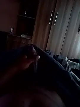 Cumboy2567 online show from January 2026 03:41:01 AM