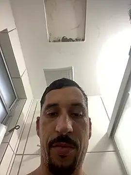 Snapshot of MateusBH123 chatting on January 2026 09:31:01 PM MateusBH123 online show from January 2026 09:31:01 PM