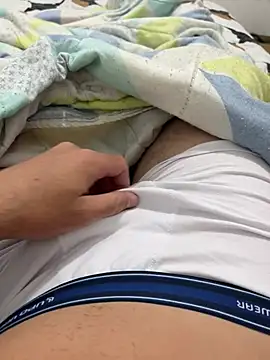 Snapshot of MateusBH123 chatting on January 2026 10:13:02 PM MateusBH123 online show from January 2026 10:13:02 PM