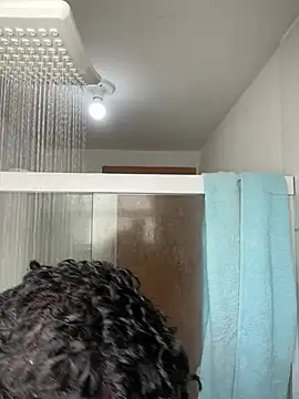 Snapshot of MateusBH123 chatting on February 2026 01:54:01 PM MateusBH123 online show from February 2026 01:54:01 PM