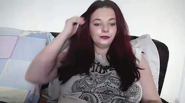 Snapshot of caty33 chatting on February 2025 08:59:02 AM caty33 online show from February 2025 08:59:02 AM