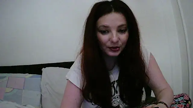 Snapshot of caty33 chatting on February 2025 05:53:02 PM caty33 online show from February 2025 05:53:02 PM