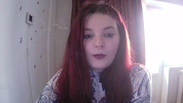 Snapshot of caty33 chatting on March 2025 01:10:02 PM caty33 online show from March 2025 01:10:02 PM