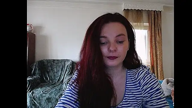 Snapshot of caty33 chatting on March 2025 11:27:02 AM caty33 online show from March 2025 11:27:02 AM
