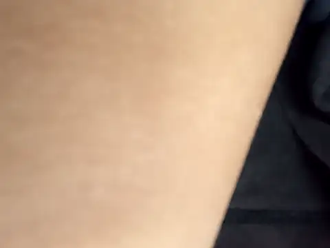 Snapshot of Invisibledickman chatting on April 2026 09:40:01 AM Invisibledickman online show from April 2026 09:40:01 AM