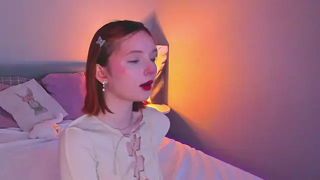 Snapshot of Snega_Ginder chatting on March 2025 10:26:02 AM Snega Ginder online show from March 2025 10:26:02 AM