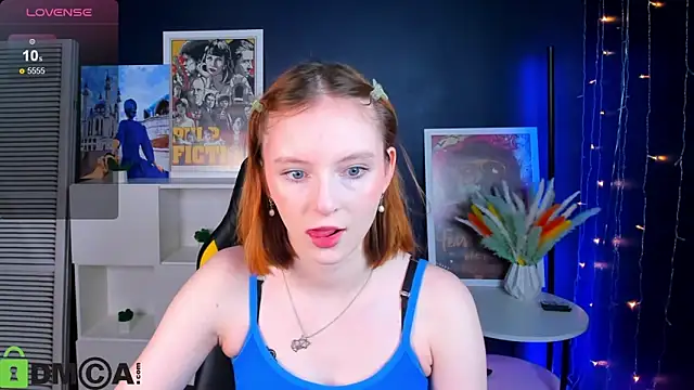 Snapshot of Snega_Ginder chatting on March 2025 02:58:02 AM Snega Ginder online show from March 2025 02:58:02 AM