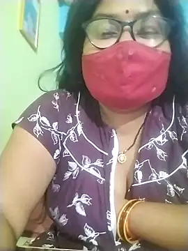 fuunalka online show from September 2025 05:08:02 AM