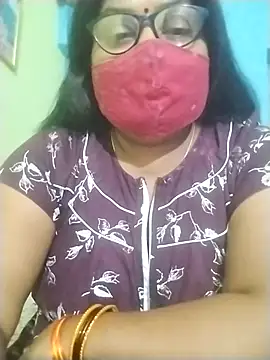 fuunalka online show from September 2025 05:36:01 PM