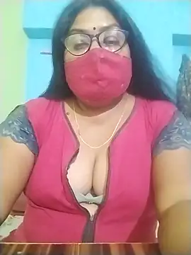 fuunalka online show from September 2025 07:32:02 AM