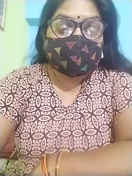 fuunalka online show from September 2025 03:05:01 PM