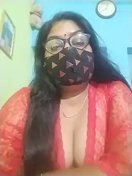 fuunalka online show from September 2025 02:33:02 PM