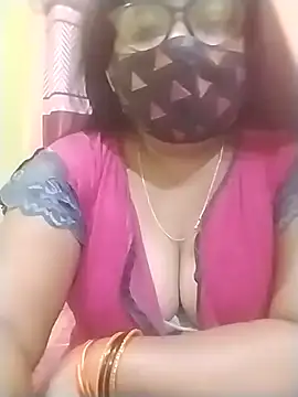 fuunalka online show from September 2025 08:09:02 AM