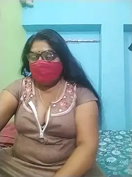 fuunalka online show from September 2025 06:29:02 AM