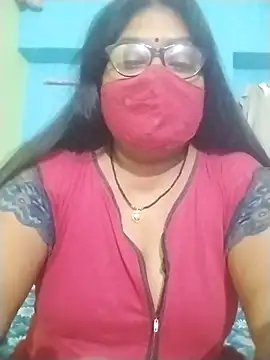 fuunalka online show from October 2025 10:33:01 AM