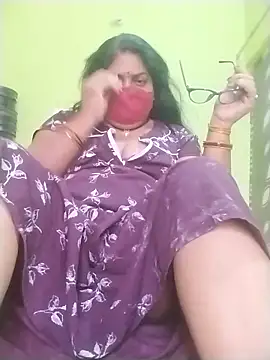 fuunalka online show from October 2025 08:00:01 AM