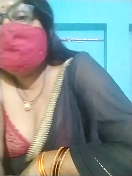 fuunalka online show from October 2025 10:07:01 PM