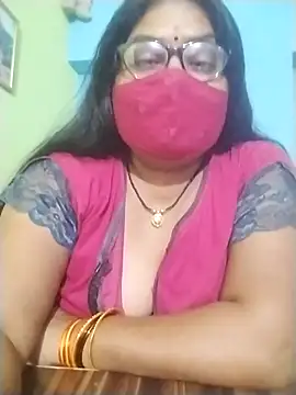 fuunalka online show from October 2025 10:13:01 AM