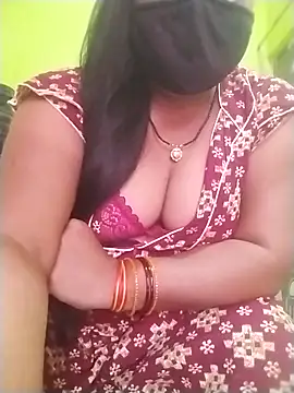 fuunalka online show from October 2025 08:01:01 AM