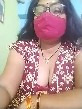 fuunalka online show from October 2025 08:51:02 PM