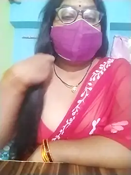 fuunalka online show from October 2025 08:56:01 AM