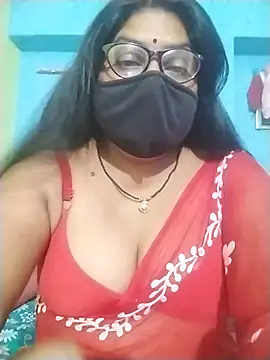 fuunalka online show from October 2025 09:34:02 PM