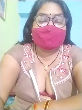 fuunalka online show from October 2025 01:11:01 PM