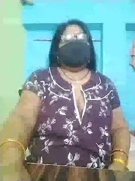 fuunalka online show from October 2025 08:11:02 PM