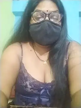 fuunalka online show from October 2025 05:46:02 PM