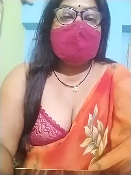 fuunalka online show from October 2025 07:05:02 PM