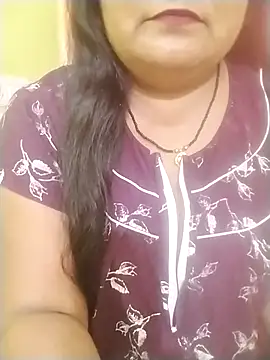 fuunalka online show from November 2025 08:58:02 AM