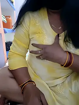 Snapshot of fuunalka chatting on February 2026 09:02:02 AM fuunalka online show from February 2026 09:02:02 AM