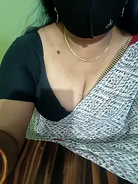 Snapshot of fuunalka chatting on February 2026 05:01:01 AM fuunalka online show from February 2026 05:01:01 AM