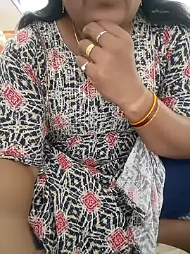 Snapshot of fuunalka chatting on February 2026 09:39:01 AM fuunalka online show from February 2026 09:39:01 AM