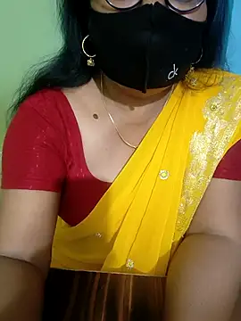 Snapshot of fuunalka chatting on February 2026 09:44:01 PM fuunalka online show from February 2026 09:44:01 PM