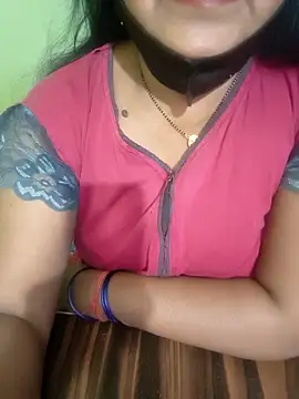 Snapshot of fuunalka chatting on February 2026 07:30:01 AM fuunalka online show from February 2026 07:30:01 AM