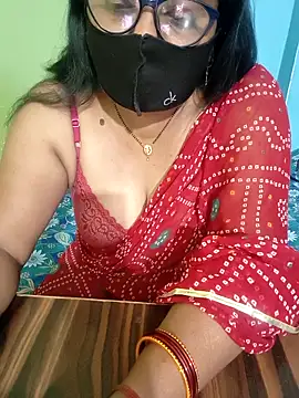 Snapshot of fuunalka chatting on March 2026 10:04:01 PM fuunalka online show from March 2026 10:04:01 PM