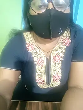 Snapshot of fuunalka chatting on March 2026 08:48:02 PM fuunalka online show from March 2026 08:48:02 PM