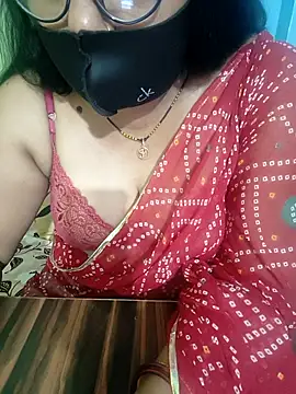 Snapshot of fuunalka chatting on March 2026 09:38:01 AM fuunalka online show from March 2026 09:38:01 AM