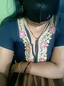 Snapshot of fuunalka chatting on March 2026 06:52:01 AM fuunalka online show from March 2026 06:52:01 AM