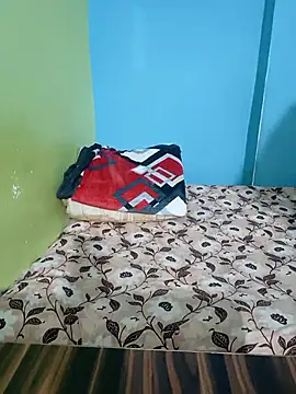 Snapshot of fuunalka chatting on March 2026 01:42:01 AM fuunalka online show from March 2026 01:42:01 AM