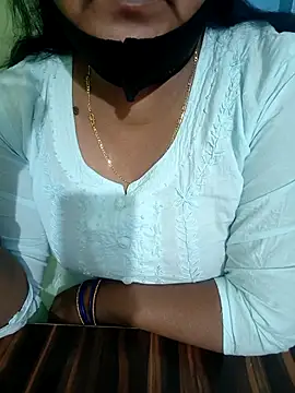 Snapshot of fuunalka chatting on March 2026 12:04:01 AM fuunalka online show from March 2026 12:04:01 AM