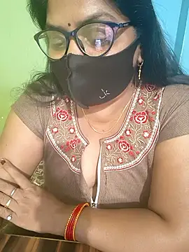 fuunalka online show from May 2026 04:23:01 PM