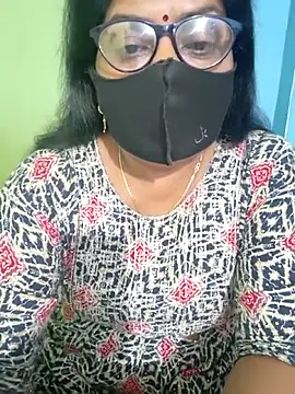 fuunalka online show from May 2026 11:10:01 PM