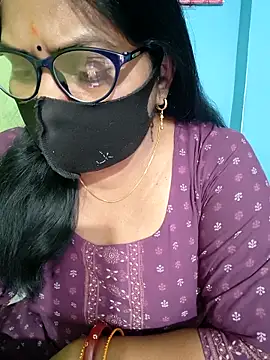 fuunalka online show from May 2026 05:23:02 AM