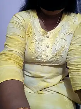 fuunalka online show from May 2026 09:03:02 AM